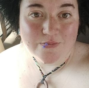 Meet your Posher, Erica k